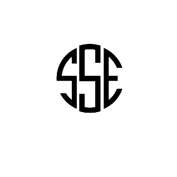 sseapparel